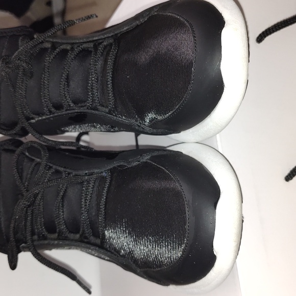 Aldo Kassebaum Sneakers - Picture 3 of 3